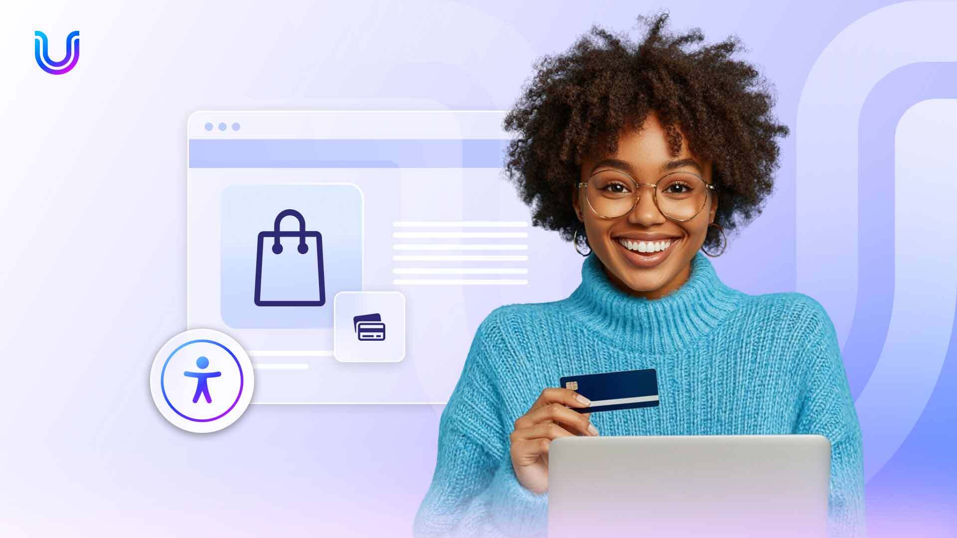 E-commerce Website Project